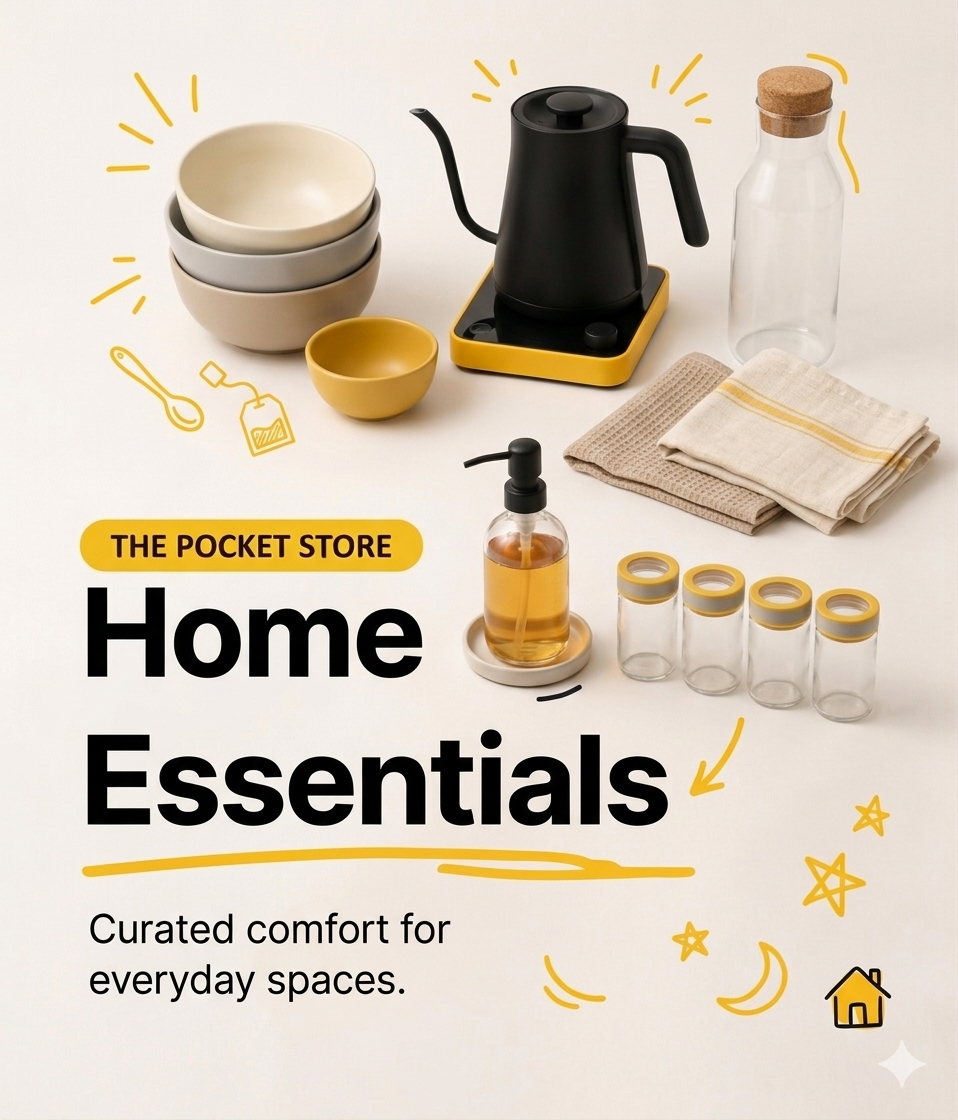 All Products