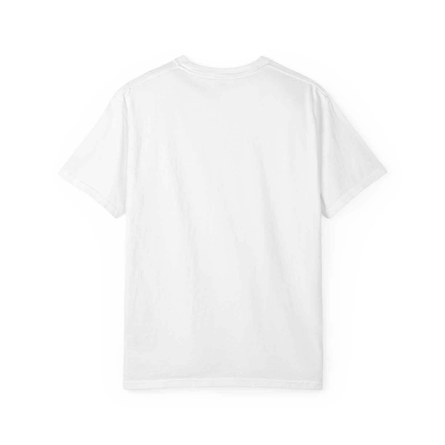 It's Coming Home Soccer T-Shirt — Football Fan Tee