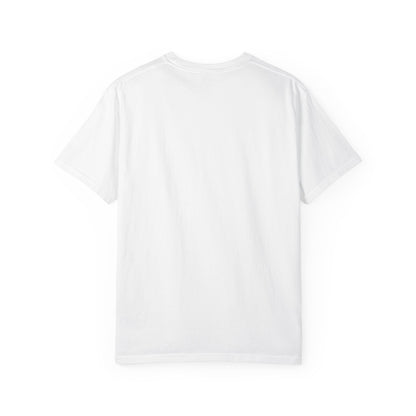 It's Coming Home Soccer T-Shirt — Football Fan Tee