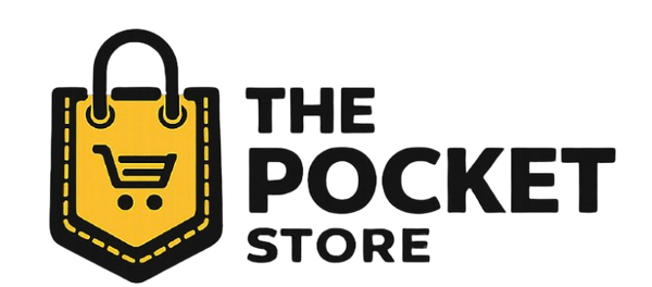 The Pocket Store